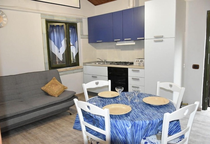 교외 호텔 Agriturismo Fattoria Del Colle