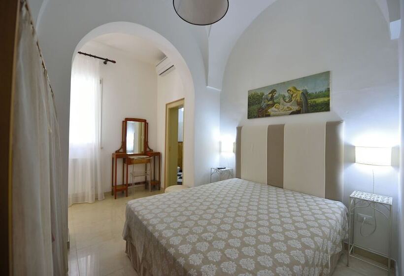 B&b Principessa Maria