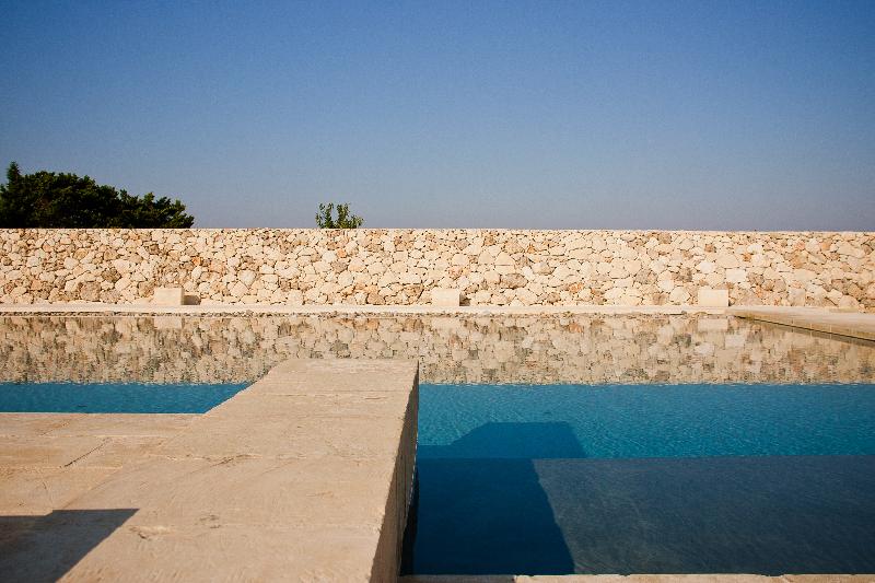 בית מלון כפרי Podere Santa Chiara