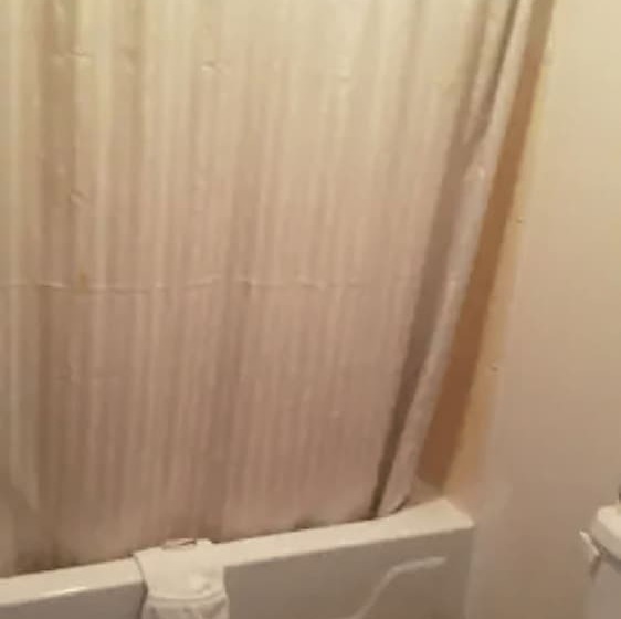 מוטל Unity Lodge