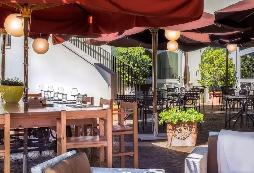 ペンション Casa Del Vino Della Vallagarina