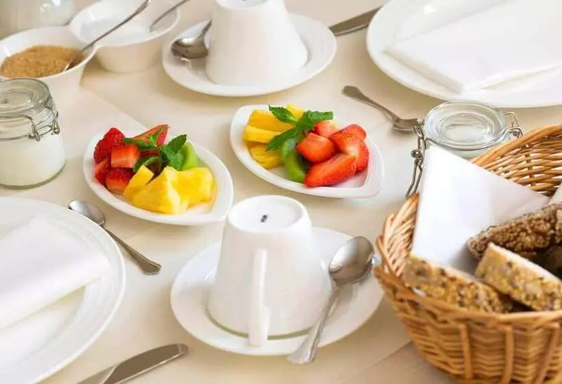 ペンション Casa Del Vino Della Vallagarina