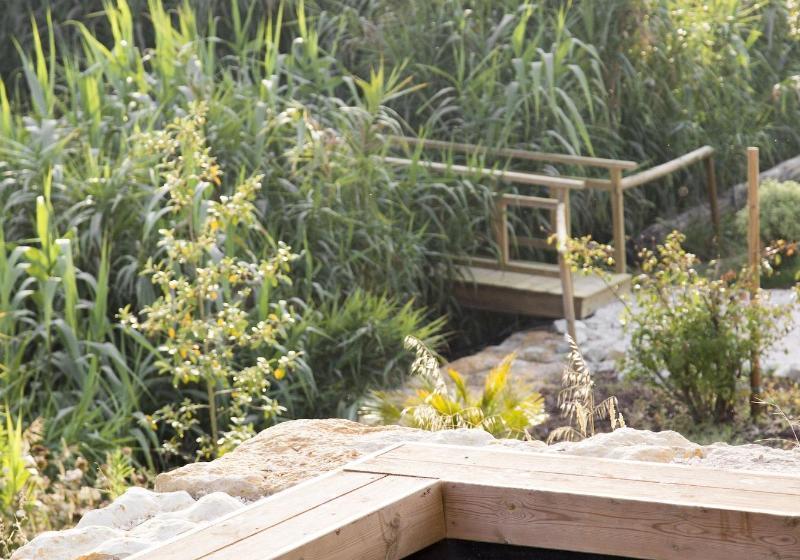 住宿加早餐 Villa Valbom