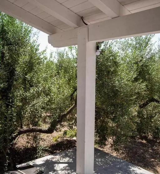 Il Finto Pepe B&b