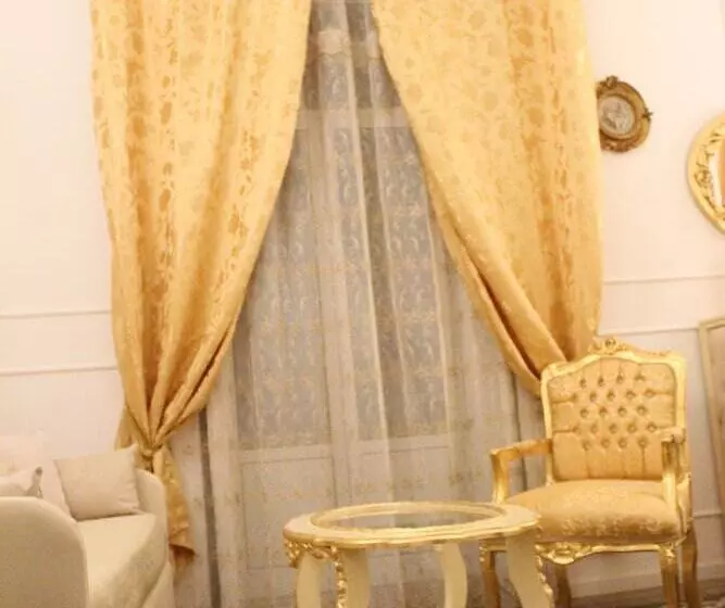 Donna Lucrezia B&b Boutique Hotel Style   Residenze D Epoca