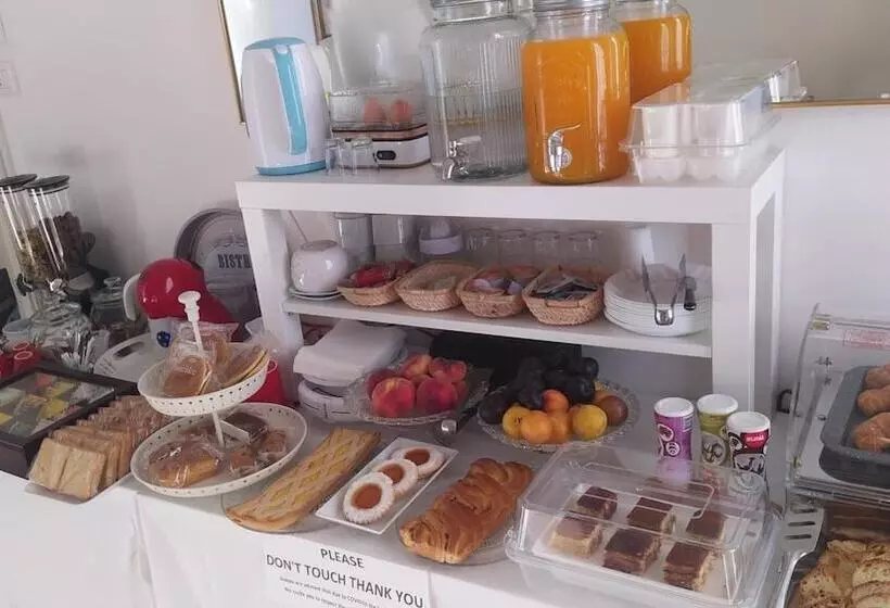 Donna Lucrezia B&b Boutique Hotel Style   Residenze D Epoca