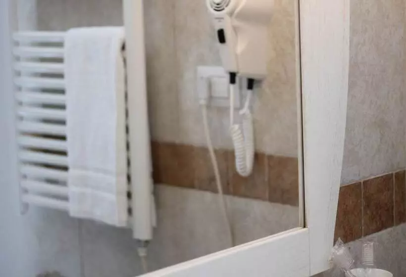 Donna Lucrezia B&b Boutique Hotel Style   Residenze D Epoca