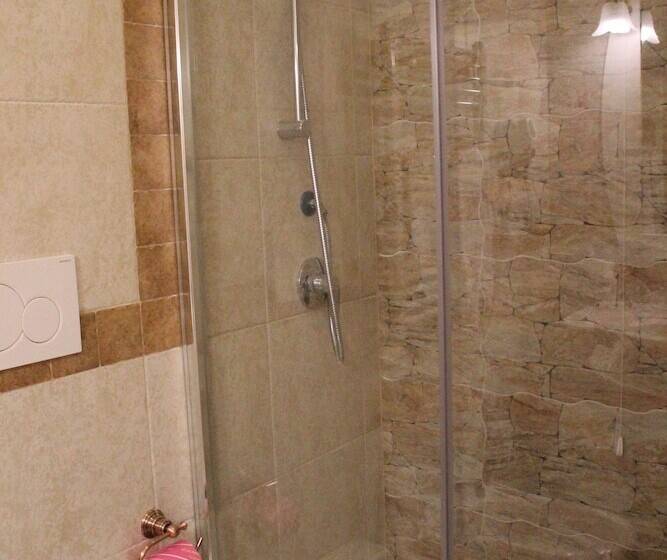 Donna Lucrezia B&b Boutique Hotel Style   Residenze D Epoca