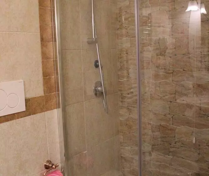 Donna Lucrezia B&b Boutique Hotel Style   Residenze D Epoca