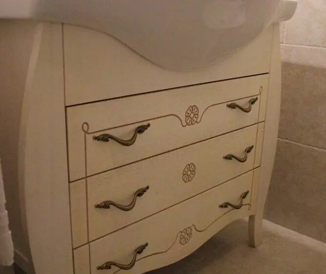 Donna Lucrezia B&b Boutique Hotel Style   Residenze D Epoca