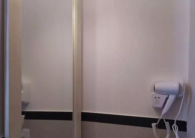 Donna Lucrezia B&b Boutique Hotel Style   Residenze D Epoca