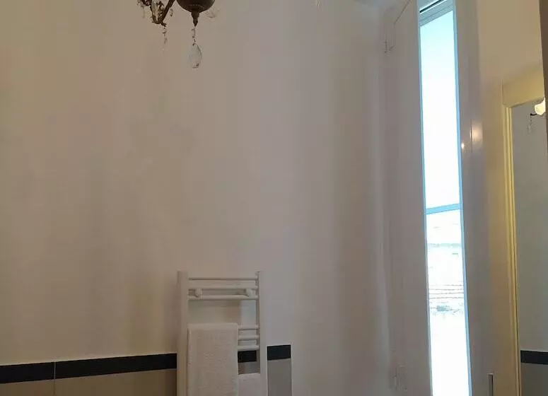 Donna Lucrezia B&b Boutique Hotel Style   Residenze D Epoca