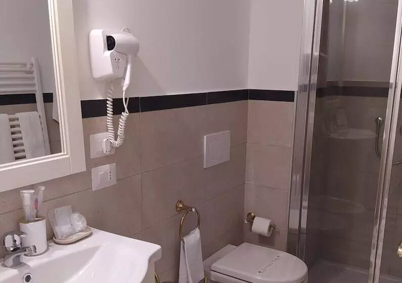 Donna Lucrezia B&b Boutique Hotel Style   Residenze D Epoca