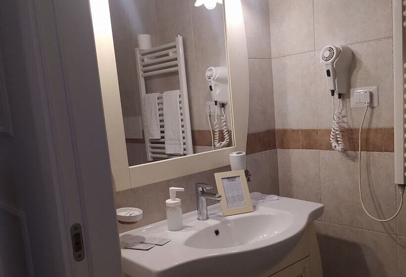 Donna Lucrezia B&b Boutique Hotel Style   Residenze D Epoca