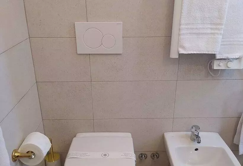 Donna Lucrezia B&b Boutique Hotel Style   Residenze D Epoca