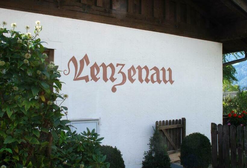 Residence Lenzenau