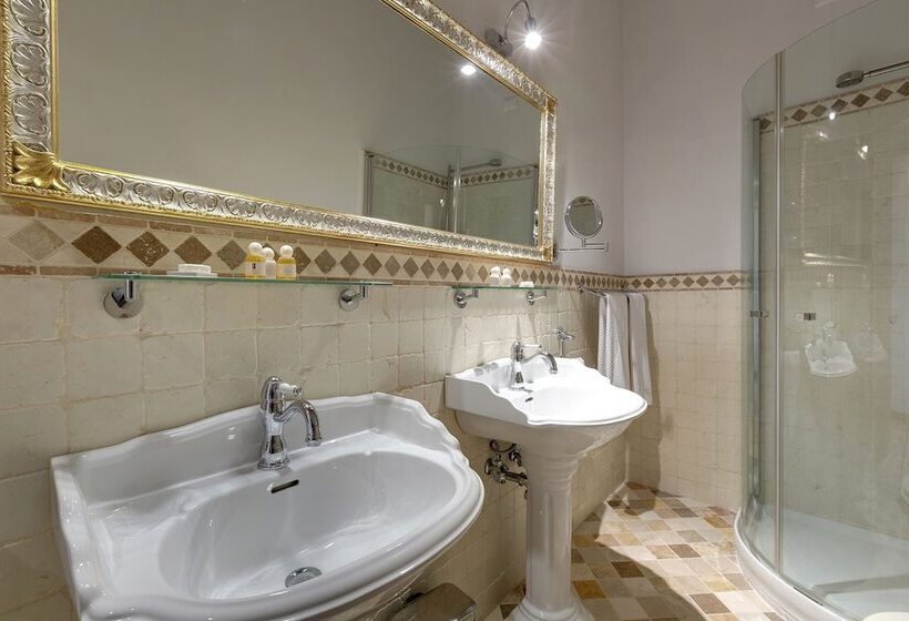 B&b Sant'anastasio