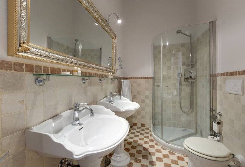 B&b Sant'anastasio