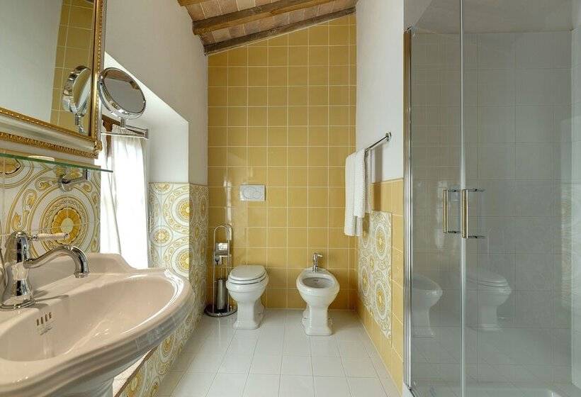 B&b Sant'anastasio