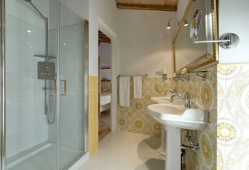 B&b Sant'anastasio