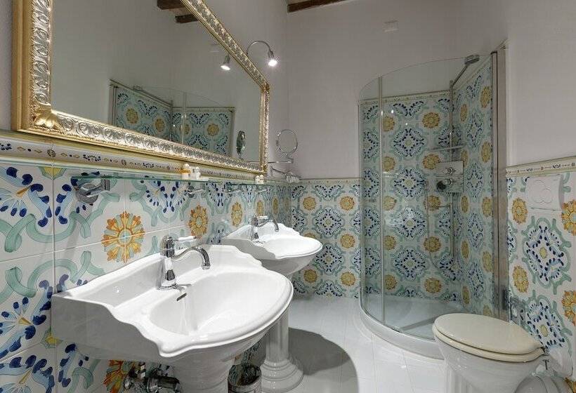 B&b Sant'anastasio