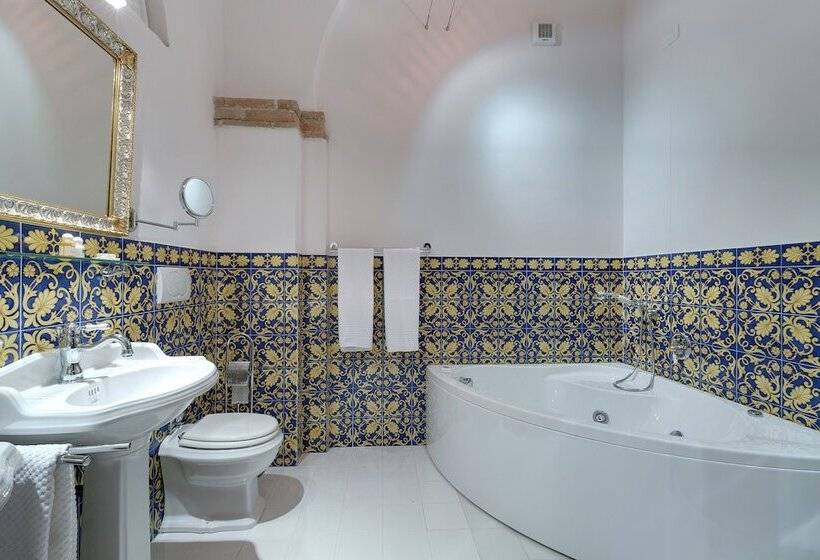 B&b Sant'anastasio