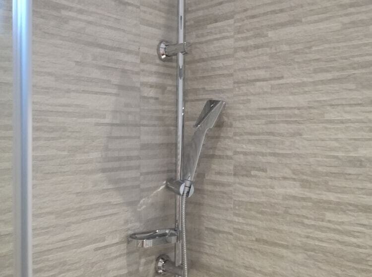 Bed and Breakfast Villa Manfredi