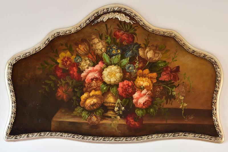 Пансион B&b Del Centro