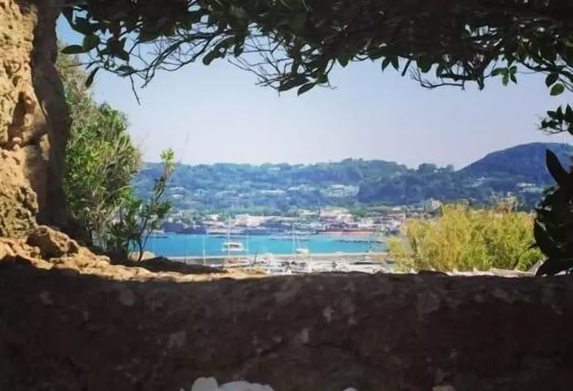 Majatalo Harbour View