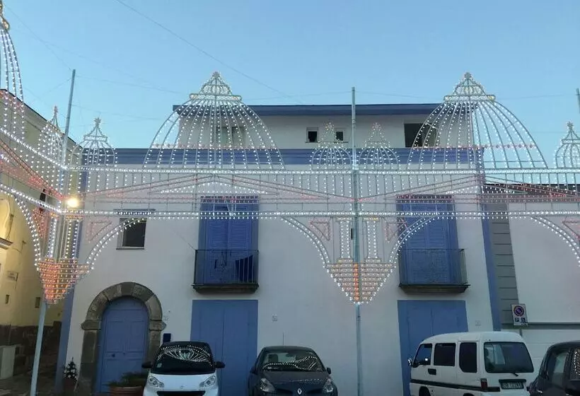 Majatalo Harbour View