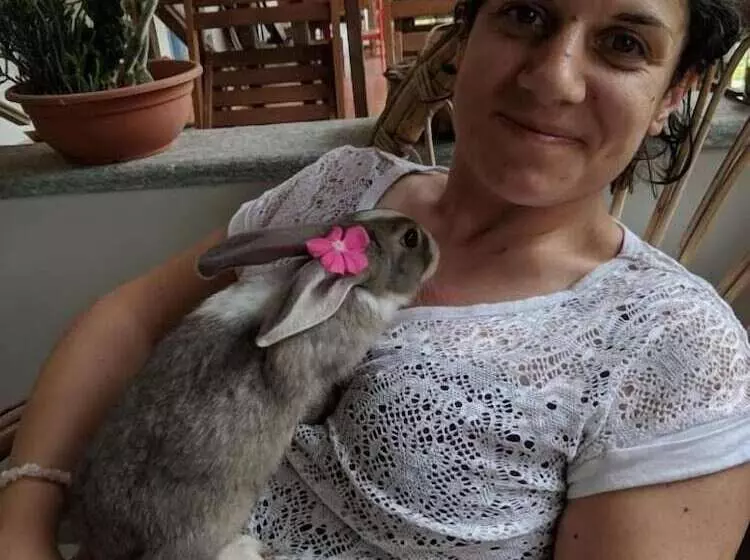 Aamiaismajoitus (B&B) Cascina Dovese