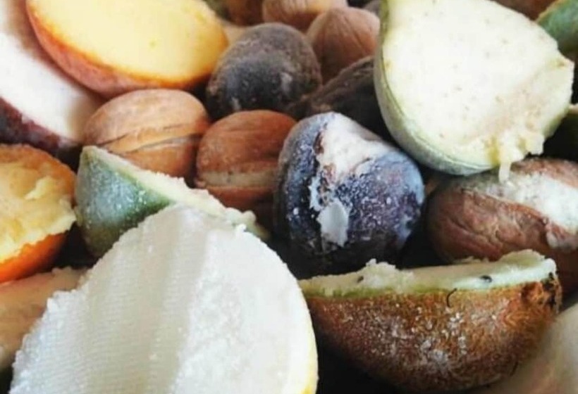 膳宿费 Locanda Spirito Divino