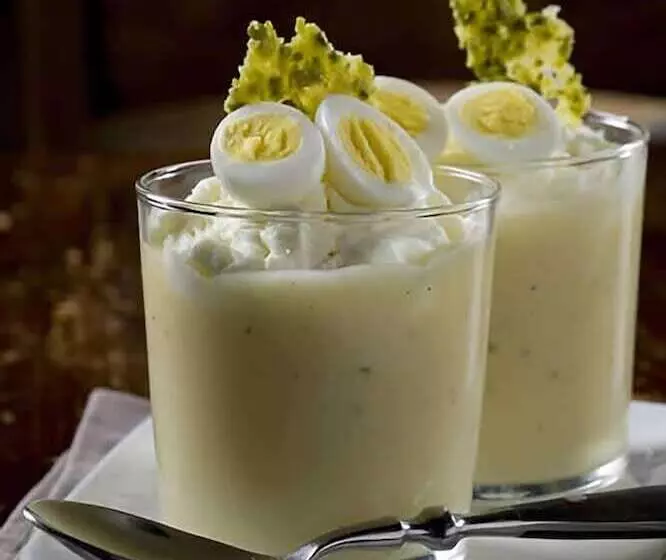 Majatalo Locanda Spirito Divino