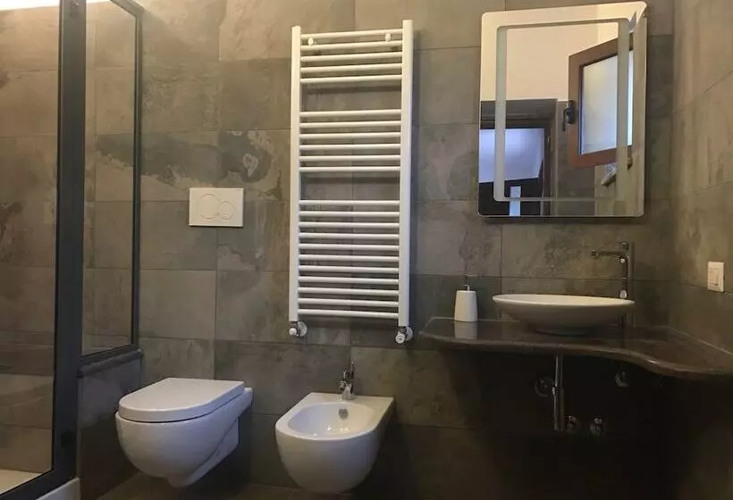 Majatalo Citarella Country Estate