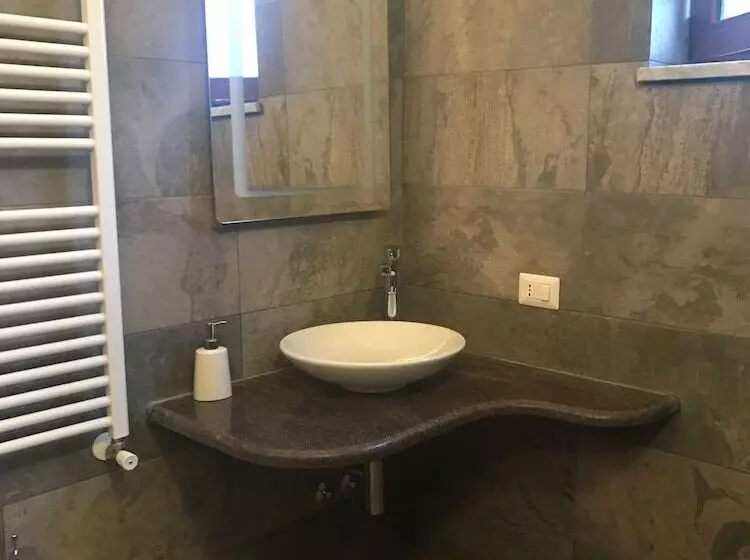 Majatalo Citarella Country Estate