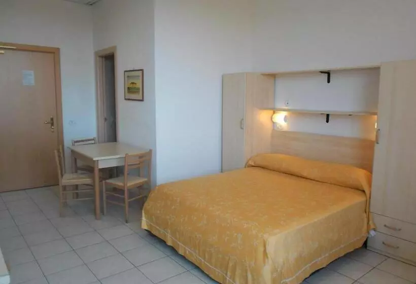 Polena Residence