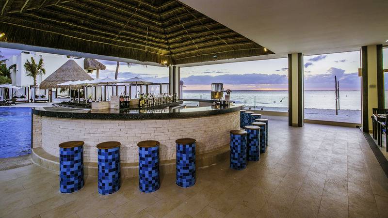 Desire Riviera Maya Resort All Inclusive Couples Only