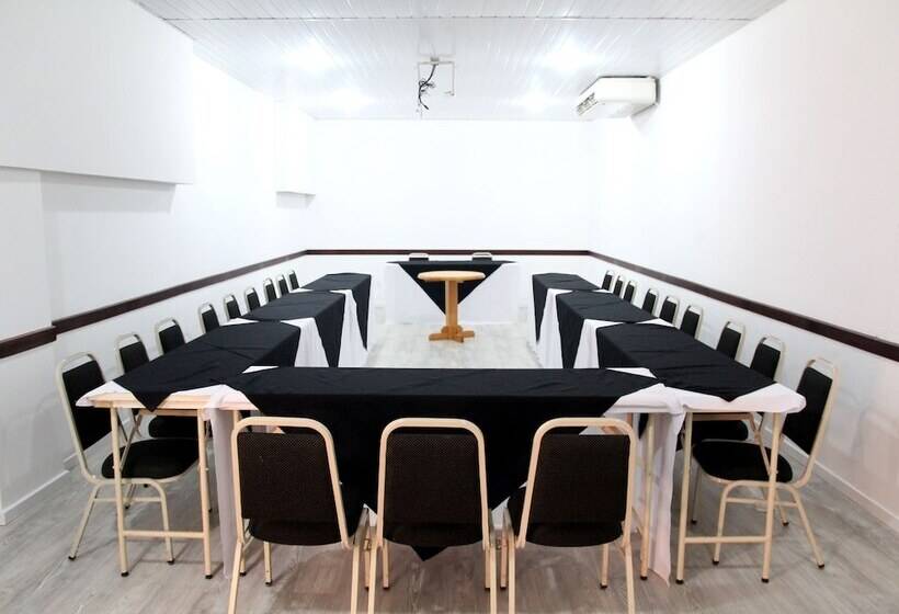 Flat Petras Residence