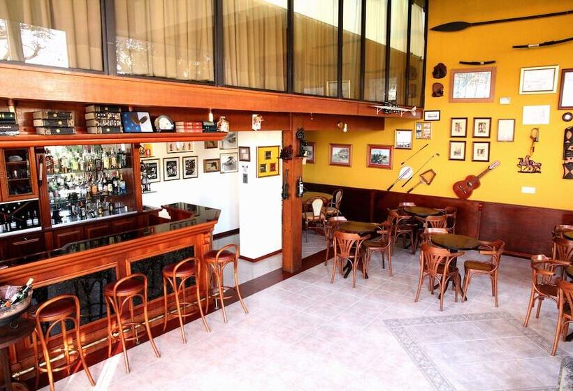 Flat Petras Residence