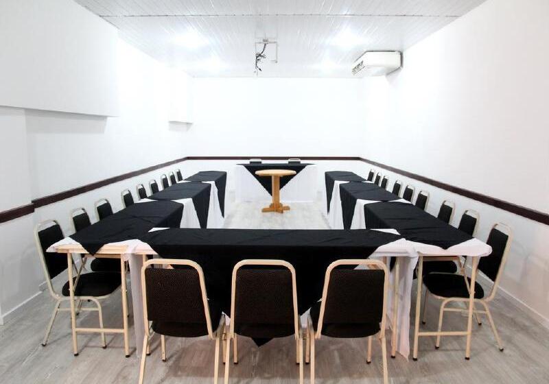 Flat Petras Residence