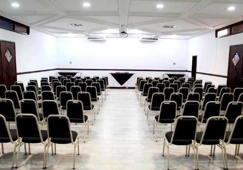 Flat Petras Residence