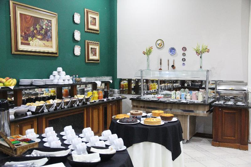 Flat Petras Residence