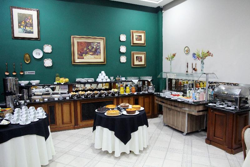 Flat Petras Residence