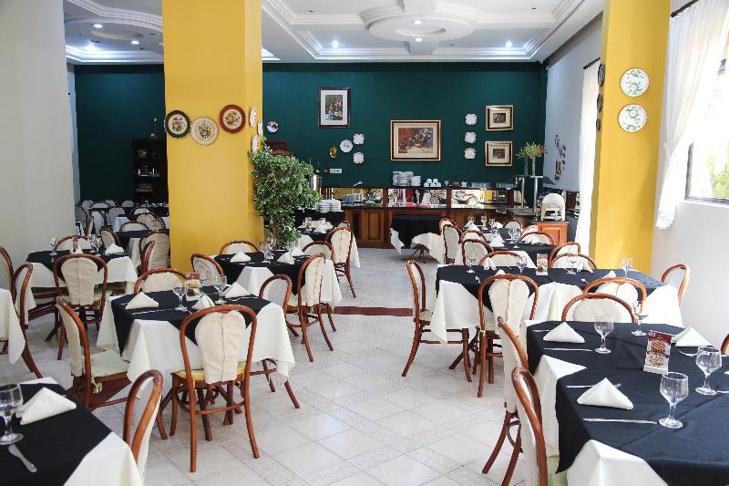 Flat Petras Residence