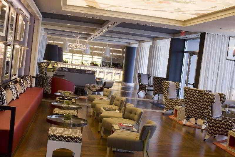 酒店 Colee, Atlanta Buckhead, Autograph Collection