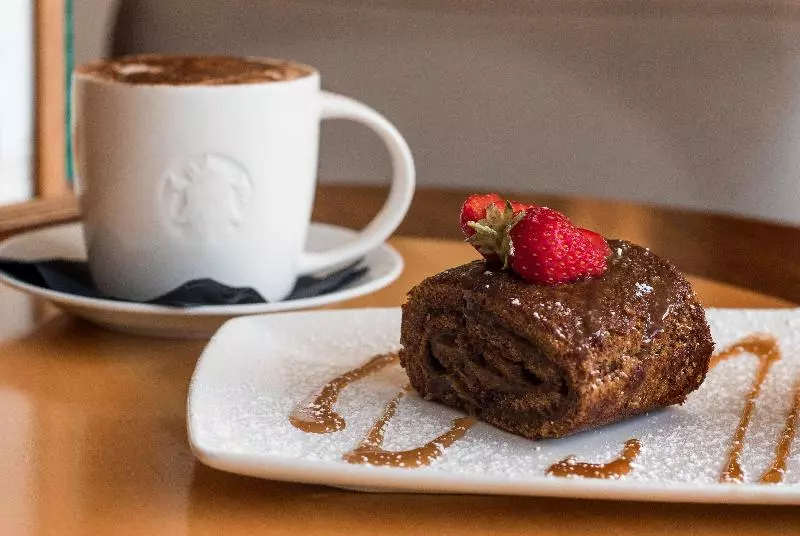 هتل Holiday Inn York, An Ihg