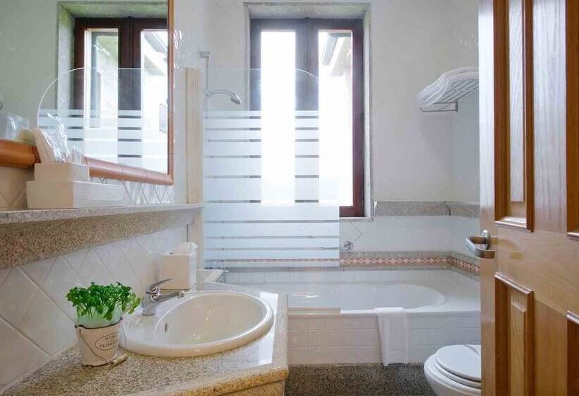 田舎風ホテル De Charme Quinta Do Pinheiro