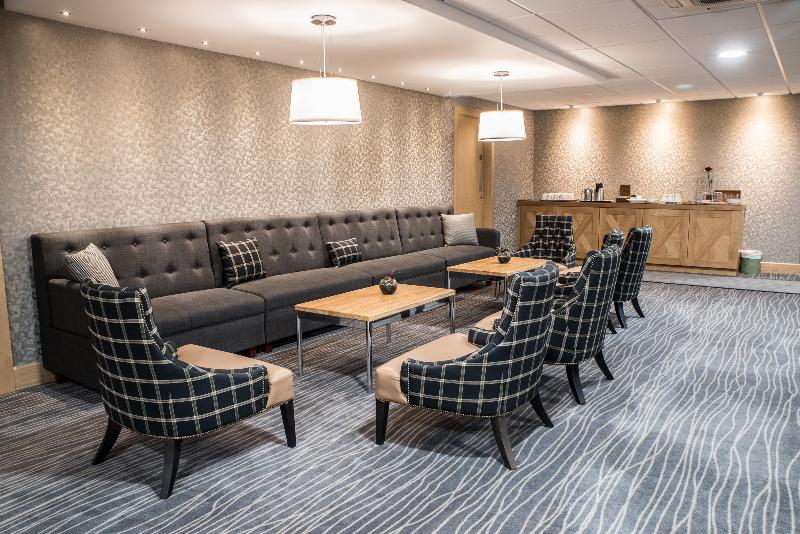 فندق Silverbirch