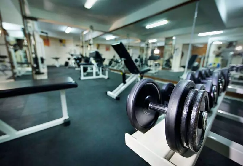 호텔 Viva Tangerine By Wyndham, A Trademark All Inclusive