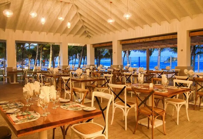 호텔 Viva Tangerine By Wyndham, A Trademark All Inclusive